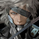 Illustration for article titled Metal Gear Creator Teasing Taboo-breaking Next Title